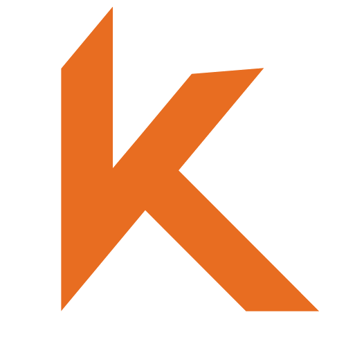 www.kekogram.com