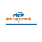 easycar removal Profile Picture