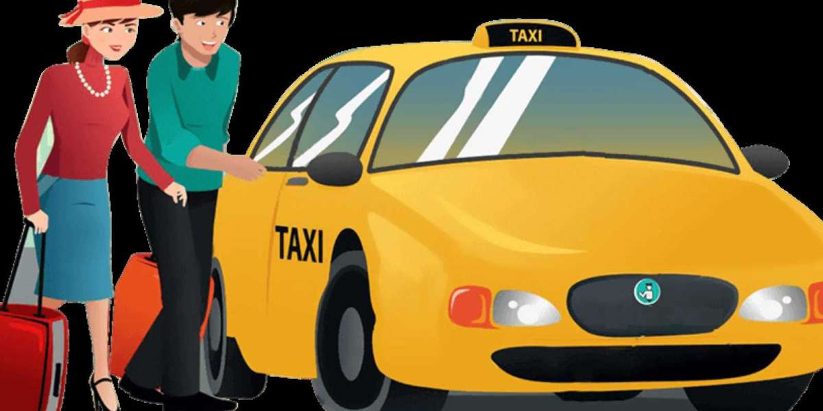 Dos and Don'ts of Using Airport Transfer Taxi