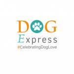 Dog Express profile picture