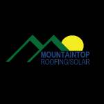 Mountain Top Roofing Profile Picture