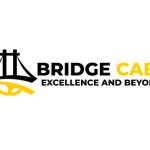 Bridge Cabs Profile Picture