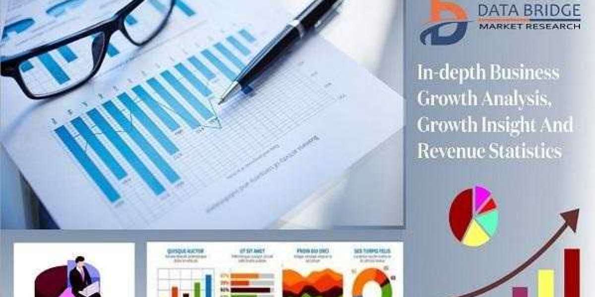 Seed Testing Services Market Size, Shares, Trends, Future Demand, Growth Opportunities and Revenue Analysis
