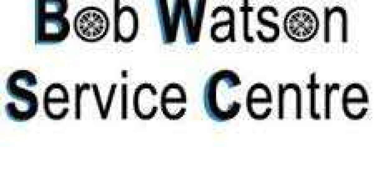 Bob Watson Service Centre - mechanic Hawthorn