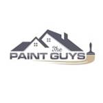 paint guys Profile Picture