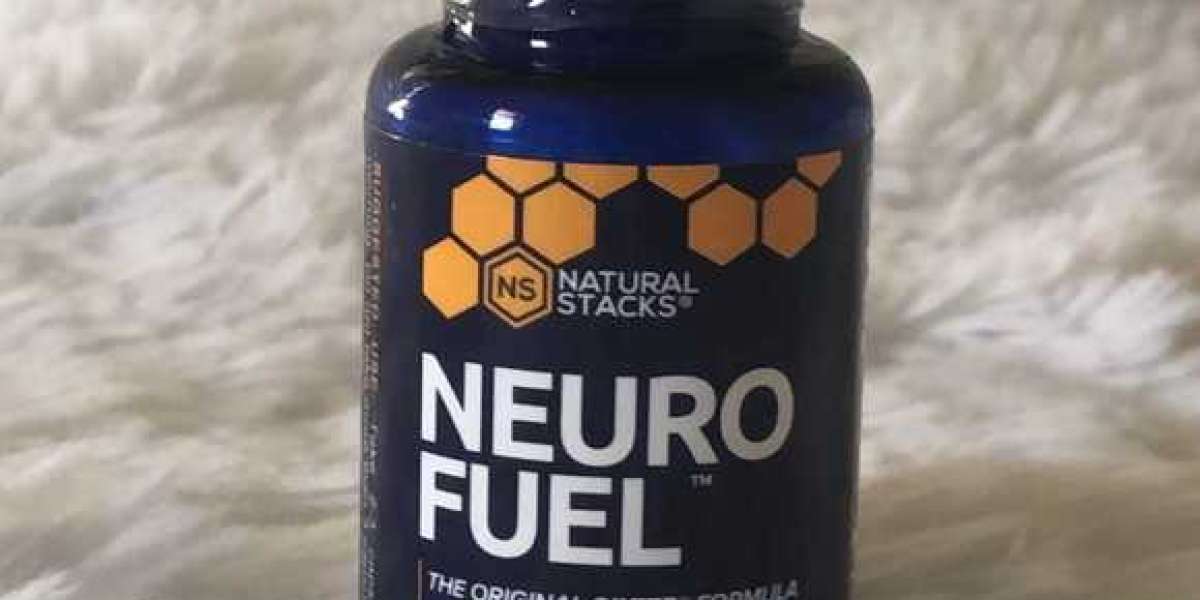 Why People Prefer To Use Nootropics Supplement?