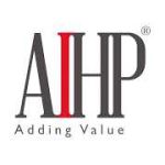 AIHP AIHP Profile Picture