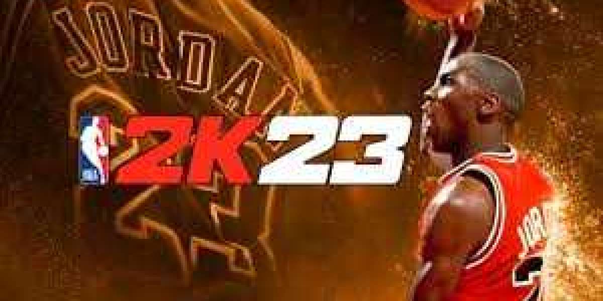 Enjoy aggravating out the altered playbooks in NBA 2K23