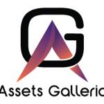 Assets Galleria profile picture