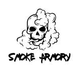 Smoke Armory Profile Picture