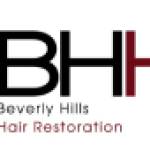 beverly hills Profile Picture
