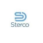 sterco learning Profile Picture