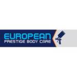 European Prestige Body Care Profile Picture