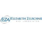 Elizabeth Zeuschner and Associates Profile Picture