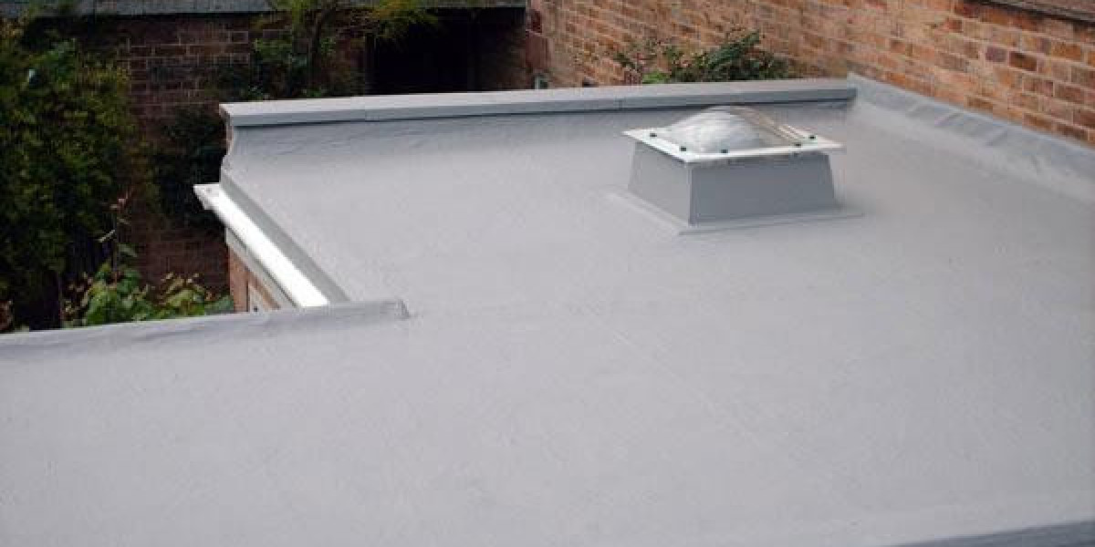 Waterproofing Systems Market Drivers, Restraints, Merger, Acquisition, SWOT Analysis, PESTELE Analysis and Business Oppo