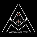 Astro Marketers profile picture
