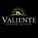 Valiente Senior Living Profile Picture