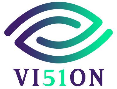 Vision 51 | Specialist In Web Design Marketing Social Media