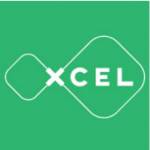 Xcel Accounting Profile Picture