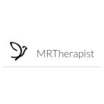 mrtherapeute Profile Picture