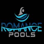 romance pools Profile Picture
