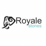 Royale Stones Profile Picture