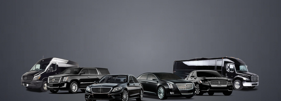 Limo Service in NYC Cover Image