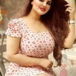 Aliya Sharma Profile Picture