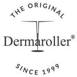 Dermaroller GmbH Profile Picture