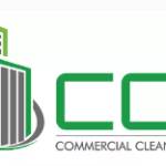 commercial cleaners Profile Picture