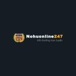 online247 nohu Profile Picture