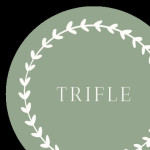 Trifle Tots profile picture
