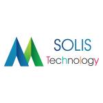Solis Technology profile picture