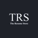 The Resume Store Profile Picture