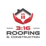 Best Roofing Company Near Me profile picture