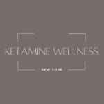 Ketamine Wellness NY Profile Picture