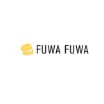 Fuwa Fuwa Pancakes Profile Picture