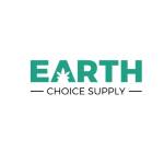 Earth Choice Supply Profile Picture