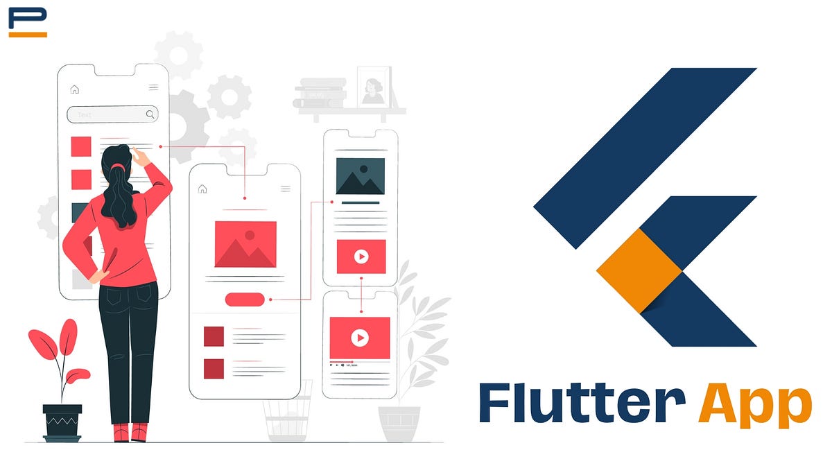 What are the Key Factors Influencing Flutter App Development Costs in 2023? | by Primotech | Oct, 2023 | Medium