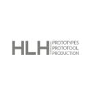 HLH Prototypes Co. Ltd. profile picture