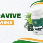 PuraVive Reviews Profile Picture
