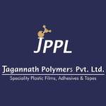 Jagannath Polymers Profile Picture