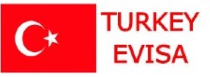 Turkey e Visa for Oman Citizens | Apply an Online Visa for Turkey