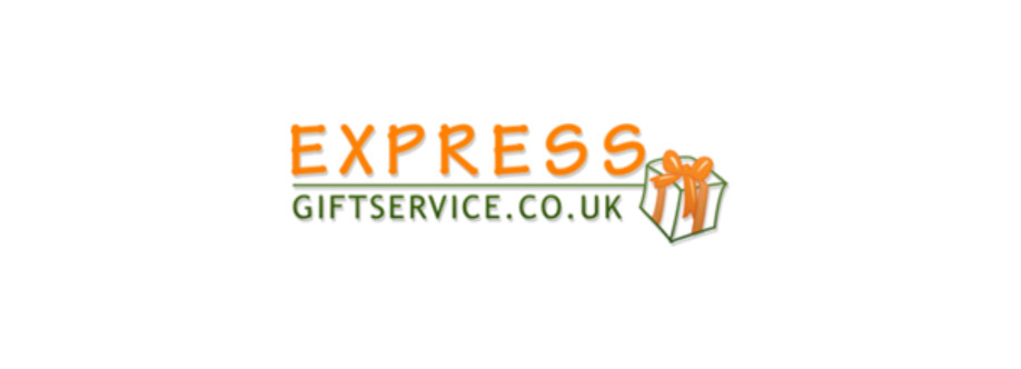 Express Gift Service UK Cover Image