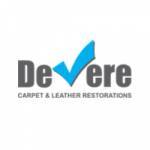 DeVere Carpet and Leather Restorations Profile Picture