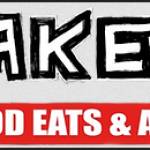 Shakers Good Eats & Ale Profile Picture