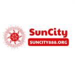 Suncity Profile Picture