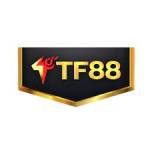 Nhà cái TF88 Profile Picture
